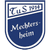 TuS Mechtersheim Logo