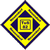 TuS Neuendorf Logo