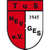 TuS Neviges II Logo