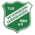 TuS Petersborn-Gudenhagen Logo