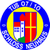 TuS Schloß Neuhaus Logo