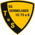 TuS Sennelager Logo