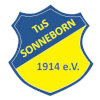 TuS Sonneborn Logo