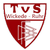 TuS Wickede-Ruhr 90/08 IV Logo