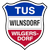 TuS Wilnsdorf/Wilgersdorf Logo