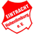 Eintracht Hohenlimburg III Logo