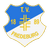 TV Fredeburg III Logo
