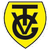 TV Grafenberg III Logo