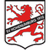SV Hohenlimburg III Logo