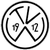 TV Wiblingwerde Logo
