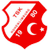 TSK Hohenlimburg III Logo