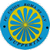 Union Roma Wuppertal II Logo