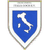 US Italia Goch II Logo