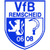VfB 06/08 Remscheid Logo