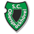 SC Obersprockhövel II Logo