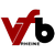 VfB Rheine Logo