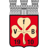 VfB Salzkotten Logo