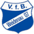 VfB Weidenau II Logo