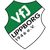 VfJ Lippborg 1946 II Logo