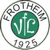 VfL Frotheim Logo