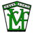 VfL Gevelsberg II Logo
