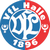 VfL Halle 1896 Logo