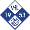 VfL Klosterbauerschaft Logo