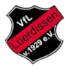 VfL Lüerdissen Logo