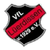 VfL Lüerdissen Logo