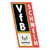VfB Schwelm III Logo