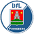 VfL Pinneberg Logo