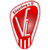 VfL Rüggeberg III Logo