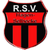RSV Selbecke II Logo