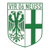 VfR 06 Neuss Logo