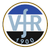 VfR Frankenthal 1900 Logo