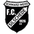 FC SW Silschede III Logo