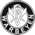 VfR Warbeyen II Logo