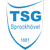 TSG Sprockhövel III Logo