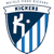 Weigle Haus Kickers Logo