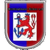 Wichlinghauser Kickers II Logo