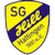 SG Hill Hattingen II Logo
