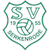 SG Serkenrode / SV Fretter II Logo