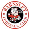 FC Barnsley Logo