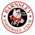 FC Barnsley Logo