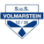 SUS Volmarstein 1912/26 Logo
