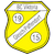 Viktoria Glesch-Paffendorf Logo