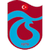 Trabzonspor 1979 Herne III Logo