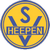 SpVg. Heepen Logo