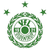 VfL Oldentrup Logo