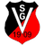 SG Vorhalle 09 Fussball Logo